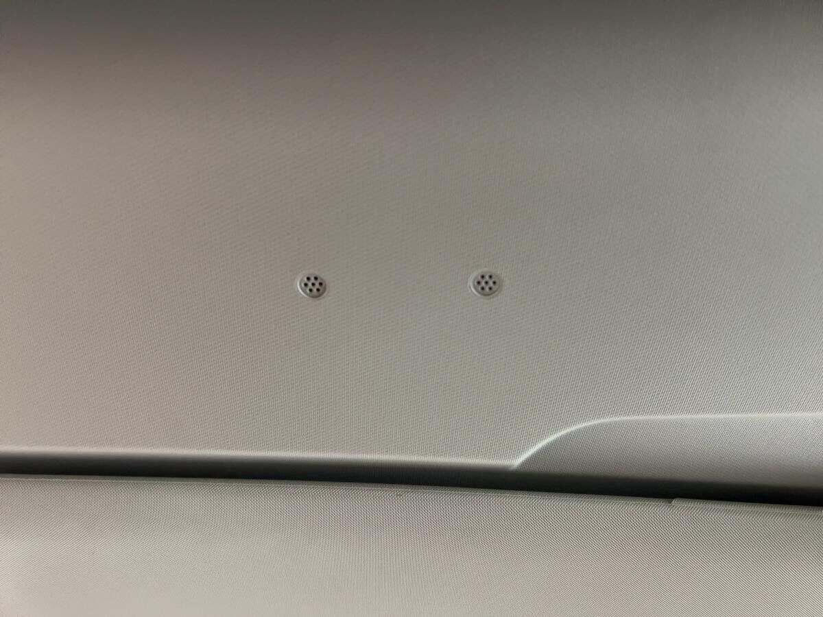 Renault Kangoo RAPID START L1 E-TECH h