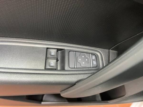 Renault Kangoo RAPID START L1 E-TECH h