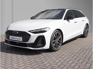 Audi A5 Avant TFSI S tronic / ALW