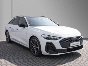 Audi A5 Avant TFSI S tronic / ALW