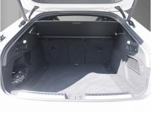 Audi A5 Avant TFSI S tronic / ALW