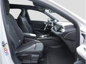 Audi A5 Avant TFSI S tronic / ALW