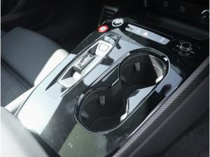 Audi A5 Avant TFSI S tronic / ALW