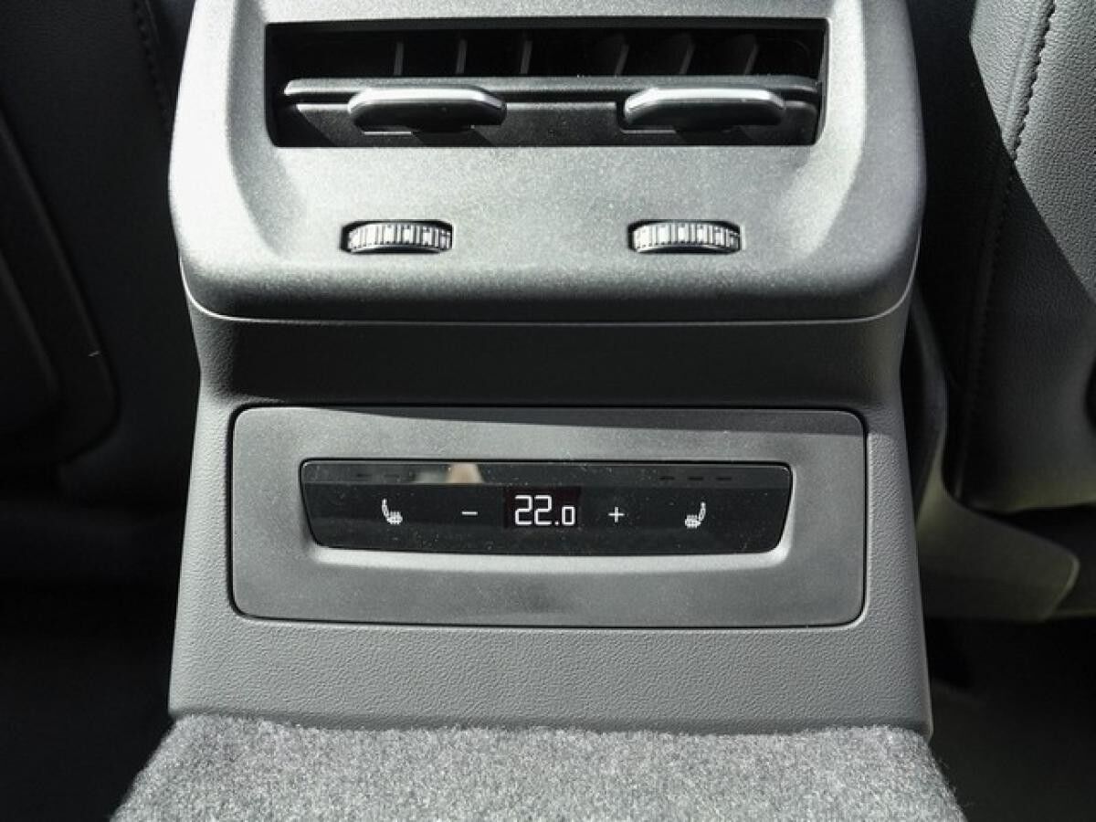 Audi A5 Avant TFSI S tronic / ALW