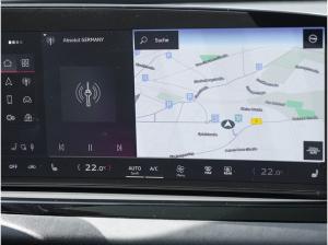 Audi A5 Avant TFSI S tronic / ALW