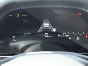 Audi A5 Avant TFSI S tronic / ALW