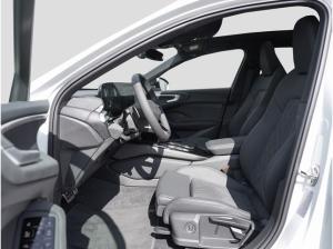 Audi A5 Avant TFSI S tronic / ALW