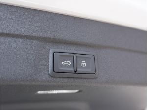 Audi A5 Avant TFSI S tronic / ALW