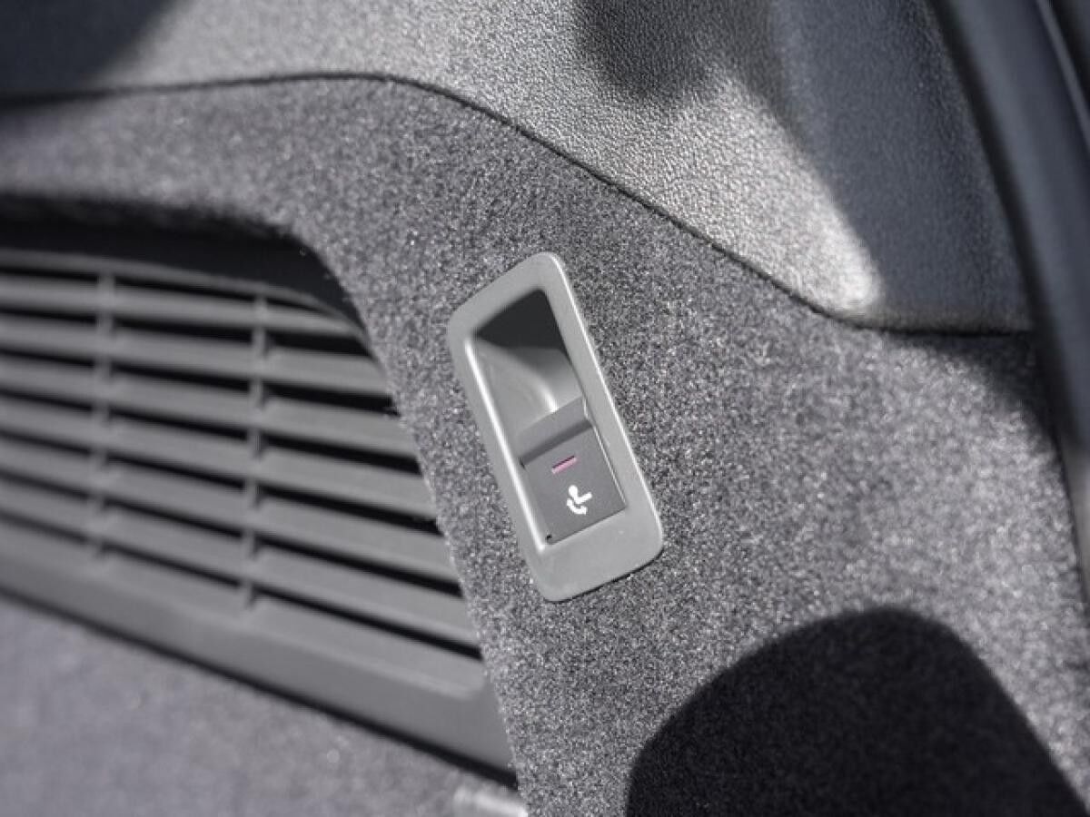 Audi A5 Avant TFSI S tronic / ALW