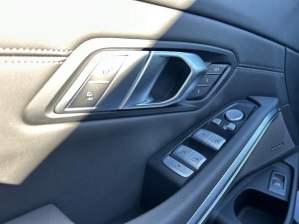 BMW M3 Comp. M xDr. Tour.,Inno.-Pkt.,Driv.Ass.Prof.,Lenkradhzg.,uvm.