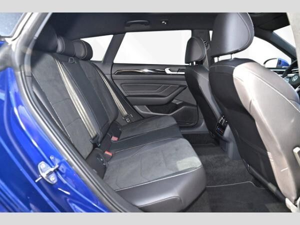 Volkswagen Arteon Shooting Brake 2.0 TDI DSG R-line