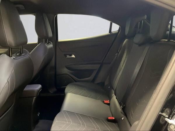 Opel Mokka neues Facelift Automatik, GS MHEV, Alcantara, inkl. Allwetter, Kamera *sofort verfügbar*