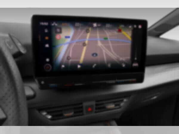 Cupra Born * frei Konfigurierbar *  ***Bestellaktion-Gewerbe Q3-2025***
