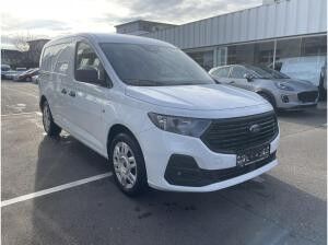 Ford Transit Connect Trend L2 Kastenwagen * Sofort Verfügbar *