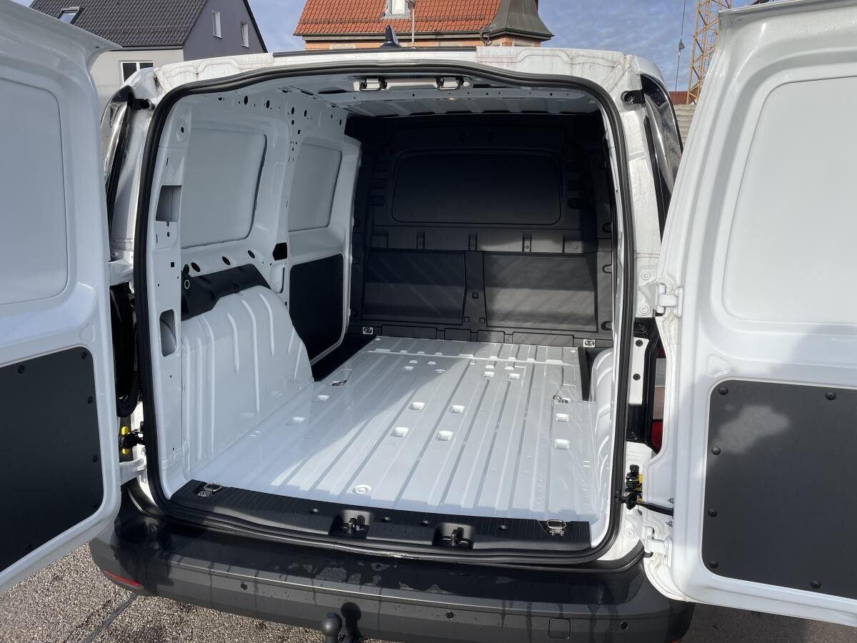 Ford Transit Connect Trend L2 Kastenwagen * Sofort Verfügbar *