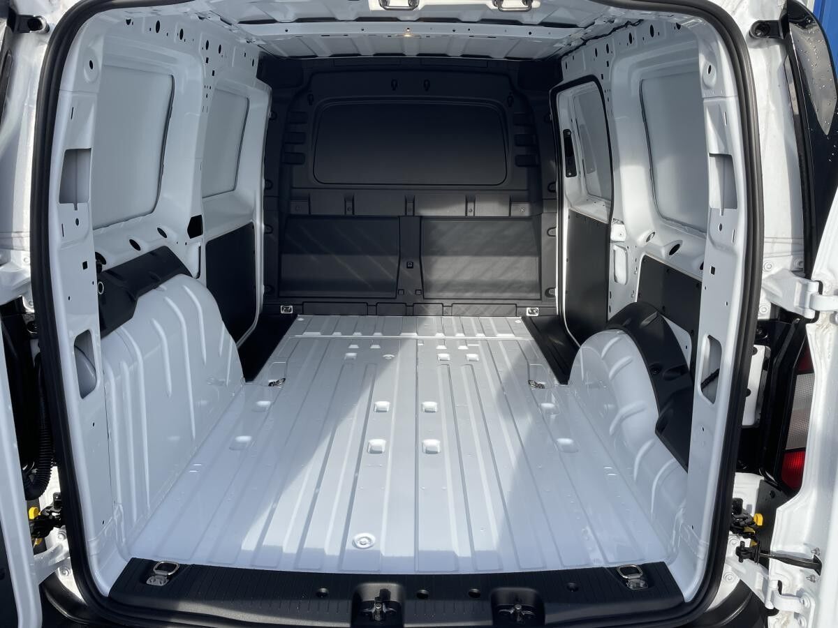 Ford Transit Connect Trend L2 Kastenwagen * Sofort Verfügbar *