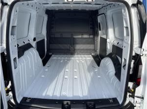 Ford Transit Connect Trend L2 Kastenwagen * Sofort Verfügbar *