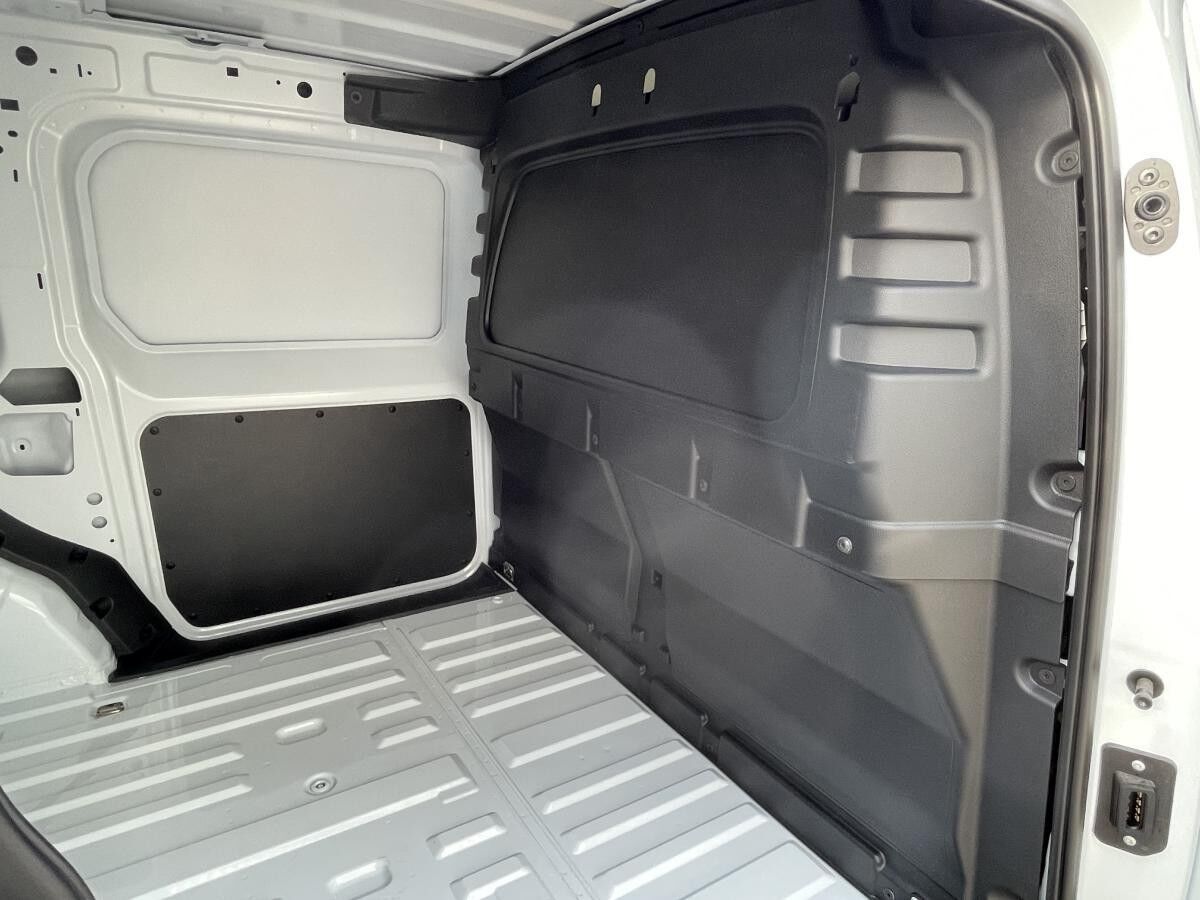 Ford Transit Connect Trend L2 Kastenwagen * Sofort Verfügbar *