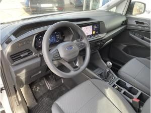 Ford Transit Connect Trend L2 Kastenwagen * Sofort Verfügbar *