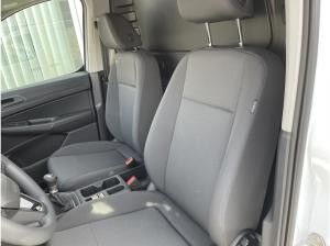 Ford Transit Connect Trend L2 Kastenwagen * Sofort Verfügbar *