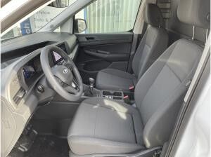 Ford Transit Connect Trend L2 Kastenwagen * Sofort Verfügbar *