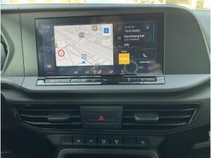 Ford Transit Connect Trend L2 Kastenwagen * Sofort Verfügbar *