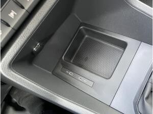 Ford Transit Connect Trend L2 Kastenwagen * Sofort Verfügbar *