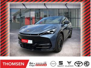 Cupra Tavascan * frei konfigurierbar *  ***Bestellaktion-Gewerbe Q1-2026***