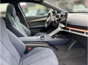 Cupra Tavascan * frei konfigurierbar *  ***Bestellaktion-Gewerbe Q1-2026***