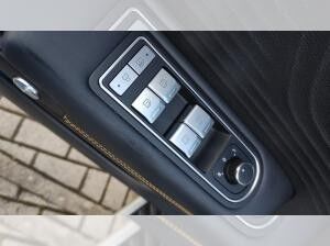 BAIC BJ30 BJ30 Vollhybrid 1.5 4WD