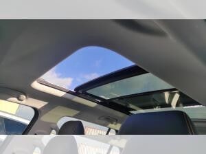 BAIC BJ30 BJ30 Vollhybrid 1.5 4WD