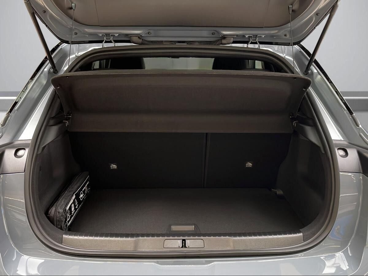 Opel Mokka Automatik, GS MHEV inkl. Allwetter, Kamera *sofort verfügbar*