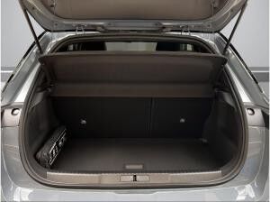 Opel Mokka Automatik, GS MHEV inkl. Allwetter, Kamera *sofort verfügbar*