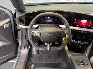 Opel Mokka Automatik, GS MHEV inkl. Allwetter, Kamera *sofort verfügbar*