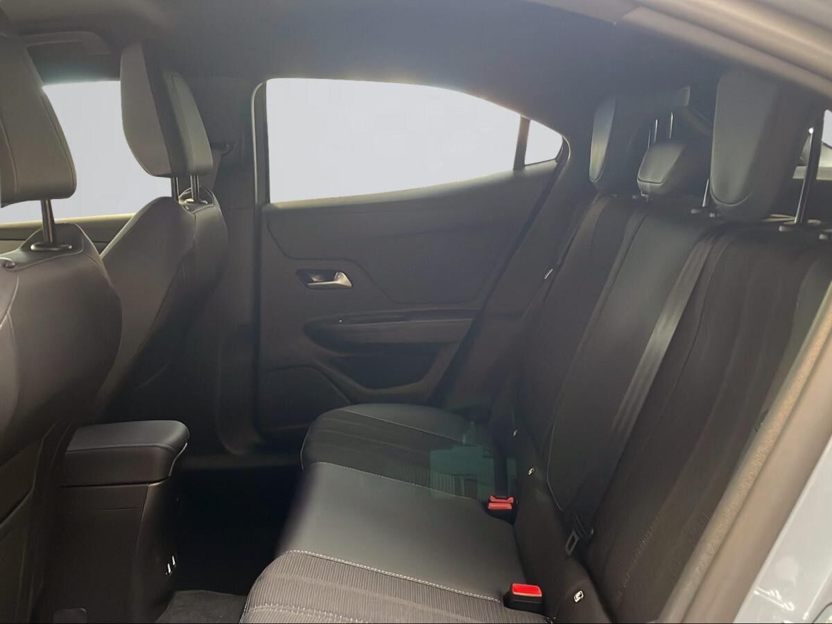 Opel Mokka Automatik, GS MHEV inkl. Allwetter, Kamera *sofort verfügbar*