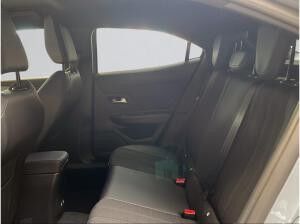 Opel Mokka Automatik, GS MHEV inkl. Allwetter, Kamera *sofort verfügbar*