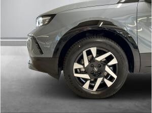 Opel Mokka Automatik, GS MHEV inkl. Allwetter, Kamera *sofort verfügbar*