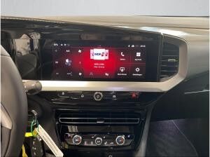 Opel Mokka Automatik, GS MHEV inkl. Allwetter, Kamera *sofort verfügbar*