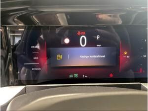 Opel Mokka Automatik, GS MHEV inkl. Allwetter, Kamera *sofort verfügbar*