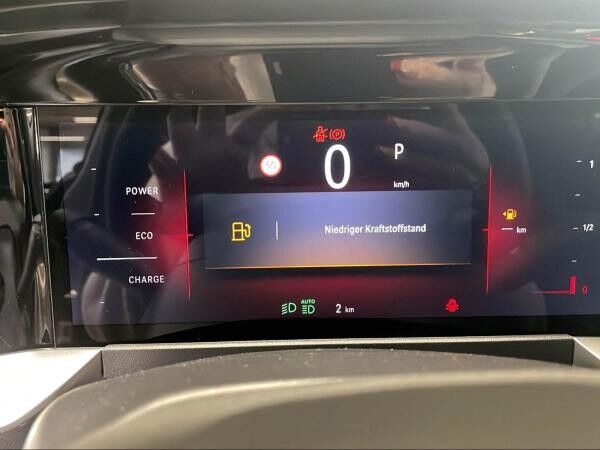 Opel Mokka Automatik, GS MHEV inkl. Allwetter, Kamera *sofort verfügbar*
