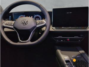 Volkswagen Passat Variant 2,0 TDI DSG Business AHK+SITZKLIMA