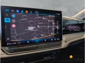 Volkswagen Passat Variant 2,0 TDI DSG Business AHK+SITZKLIMA