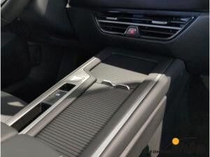 Volkswagen Passat Variant 2,0 TDI DSG Business AHK+SITZKLIMA