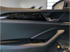 Volkswagen Passat Variant 2,0 TDI DSG Business AHK+SITZKLIMA