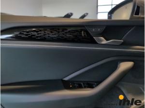 Volkswagen Passat Variant 2,0 TDI DSG Business AHK+SITZKLIMA