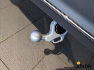 Volkswagen Passat Variant 2,0 TDI DSG Business AHK+SITZKLIMA