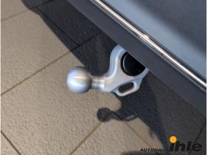 Volkswagen Passat Variant 2,0 TDI DSG Business AHK+SITZKLIMA