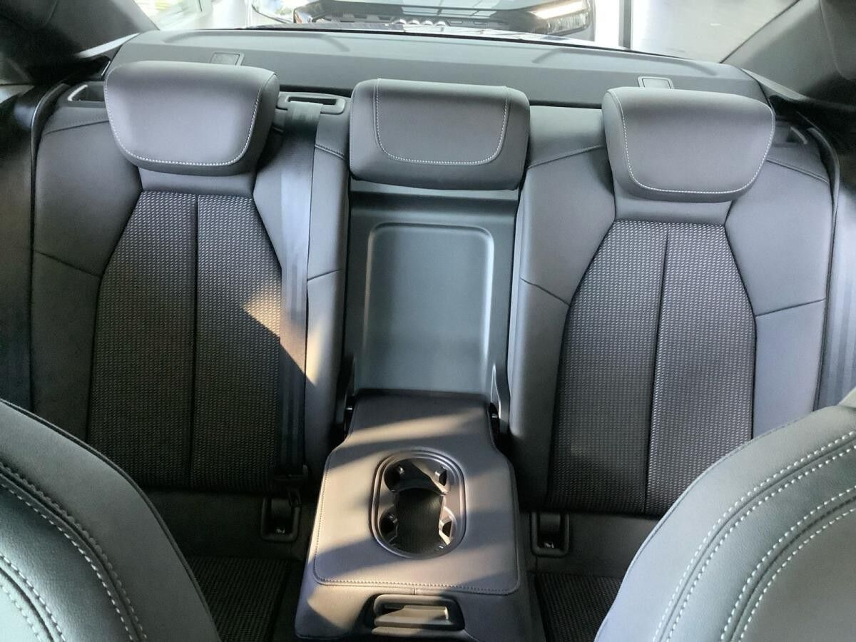 Audi A3 Limousine 35 TDI S line S-Tronic, Matrix, SOUND, ASSISTENT PLUS