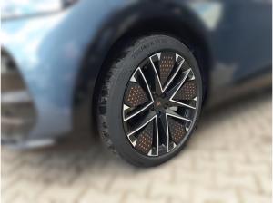 Cupra Tavascan Endurance *ExtremePack*HuD*Glasdach*21Zoll* 1x SOFORT!