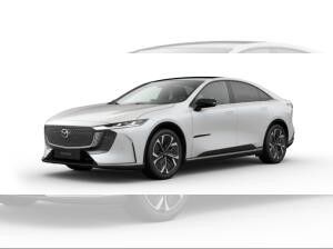 Mazda 6e EV 258ps Takumi | 479KM REICHWEITE JETZT VORBESTELLEN
